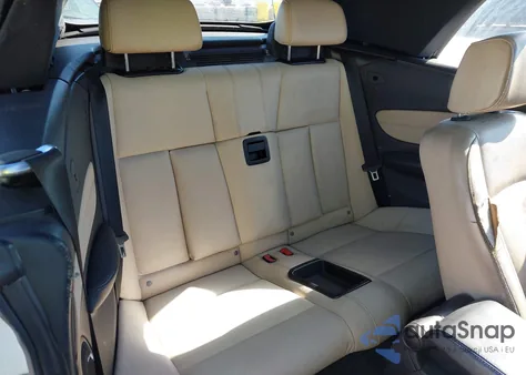 2013 BMW 128I from USA, damaged, VIN WBAUN1C59DVR00577